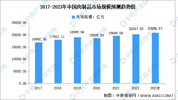 微信图片_20221215122123