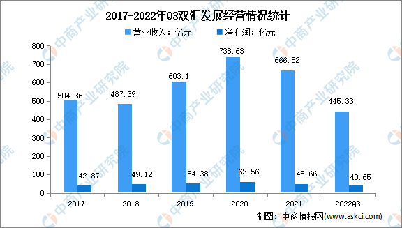 微信图片_20221215122157