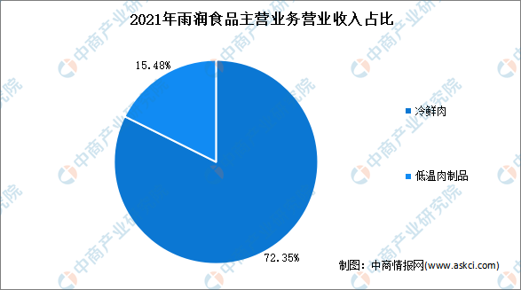 微信图片_20221215122243