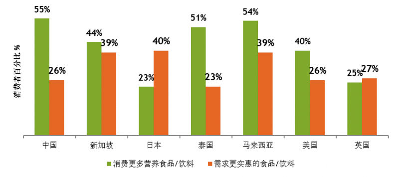 微信图片_20221222095433