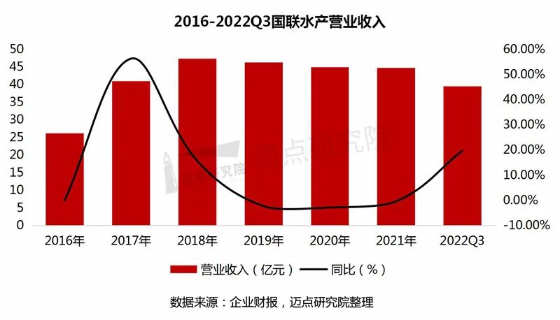 微信图片_20230104101434