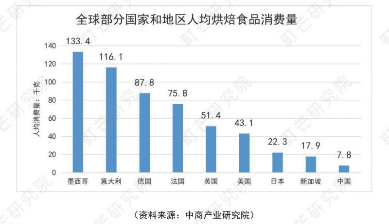 微信图片_20230105090152