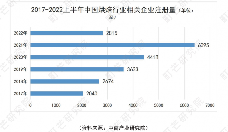 微信图片_20230105090210