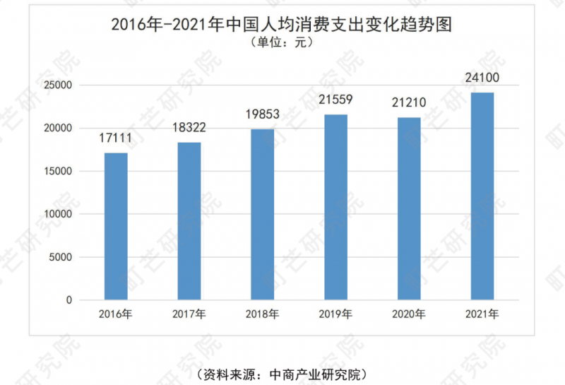 微信图片_20230105090236