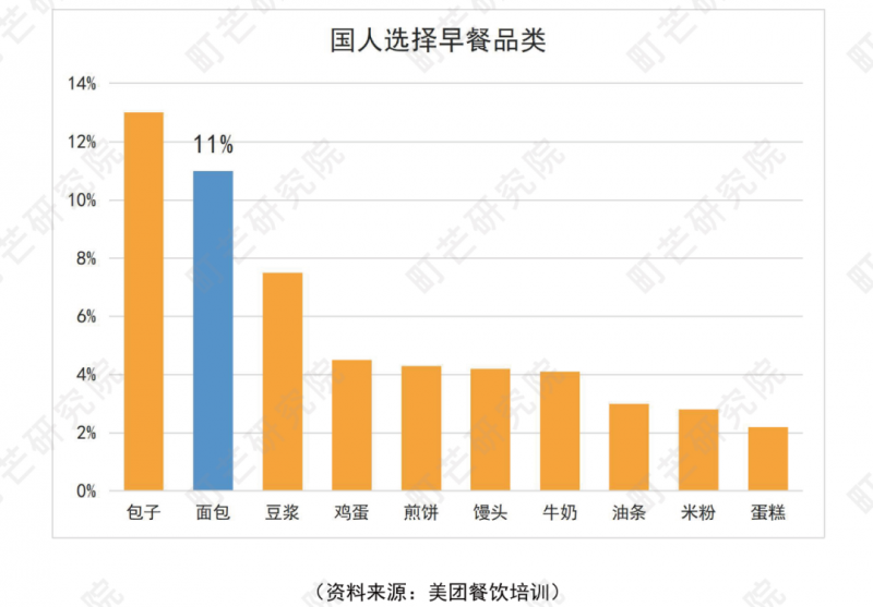 微信图片_20230105090248