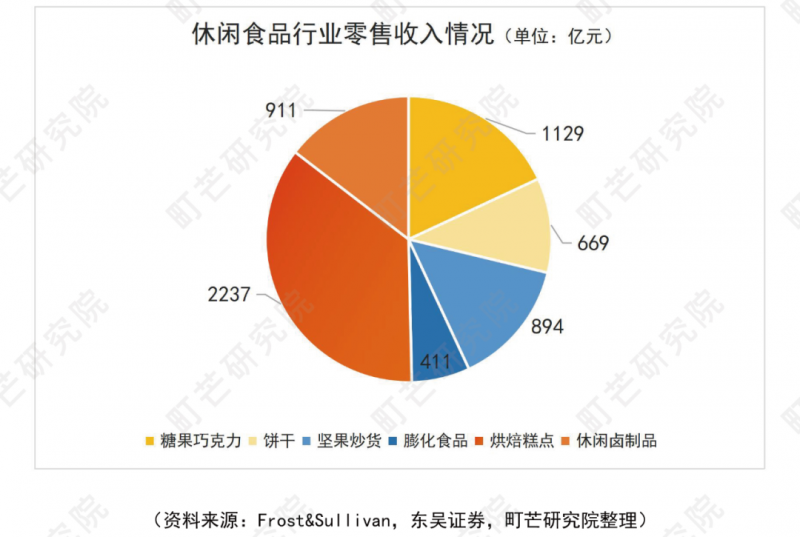 微信图片_20230105090259