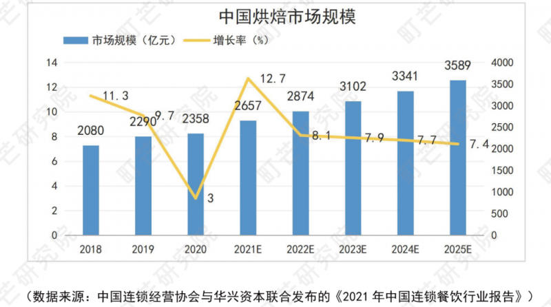 微信图片_20230105090302