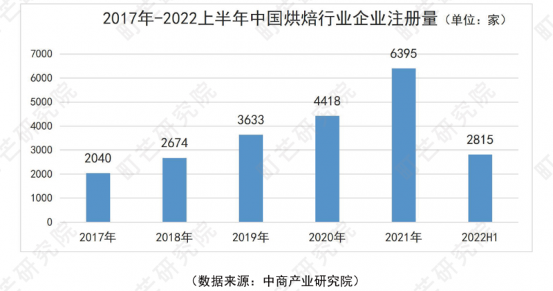 微信图片_20230105090309