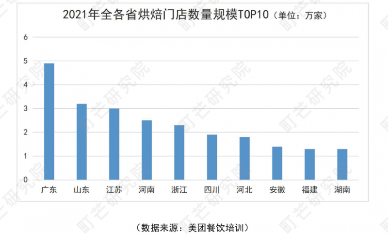 微信图片_20230105090320