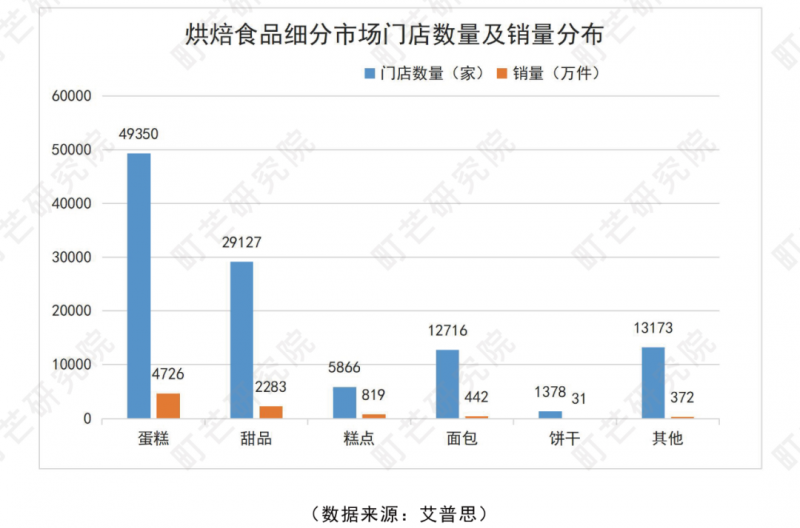 微信图片_20230105090329