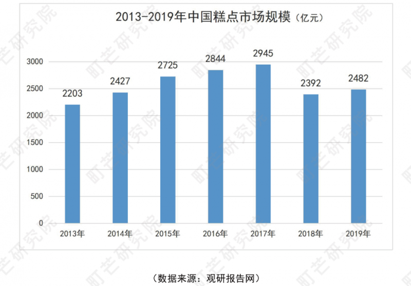 微信图片_20230105090342