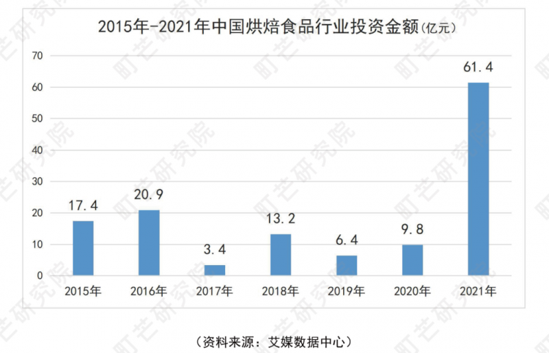 微信图片_20230105090354