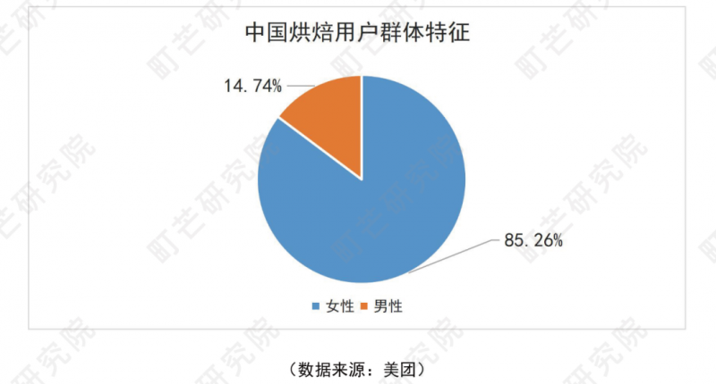 微信图片_20230105090418