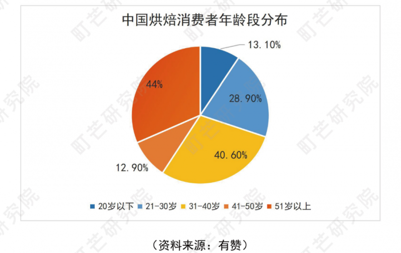 微信图片_20230105090421