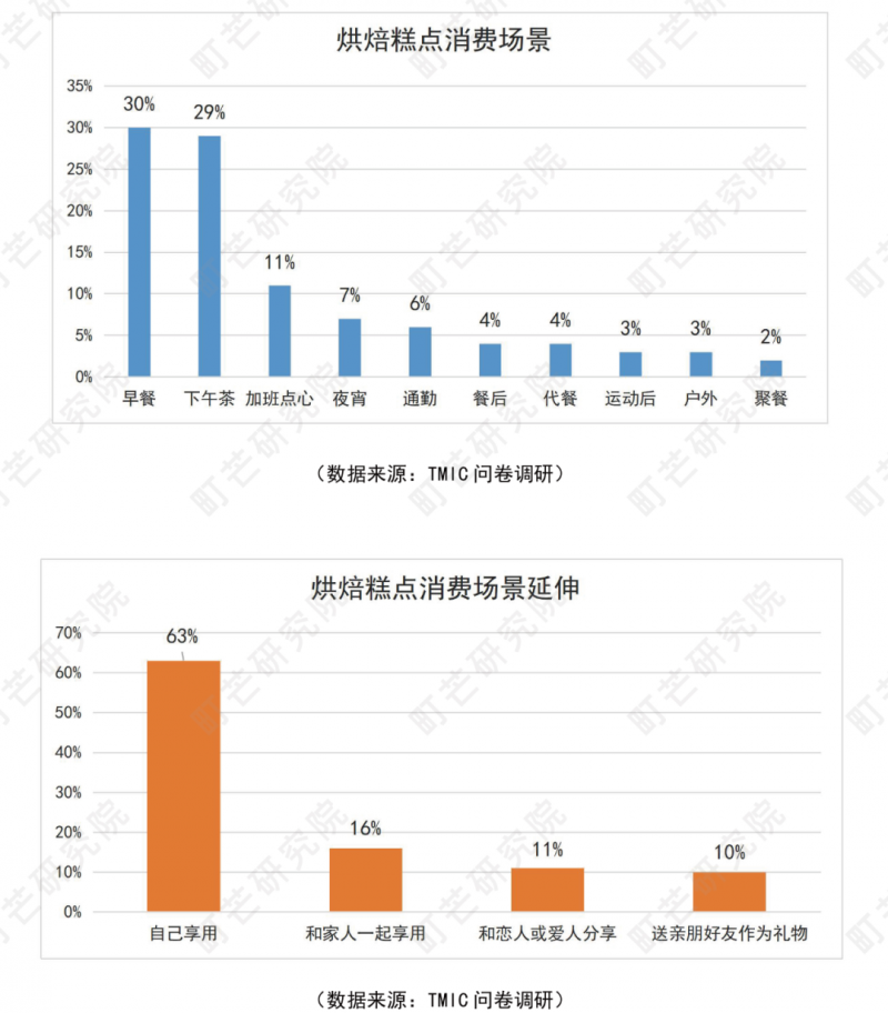 微信图片_20230105090433