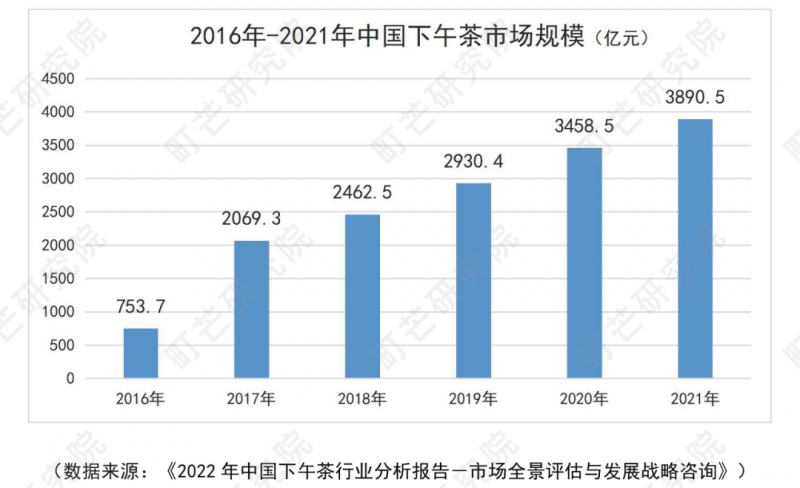 微信图片_20230105090443