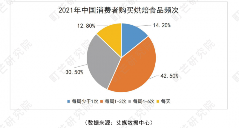 微信图片_20230105090455