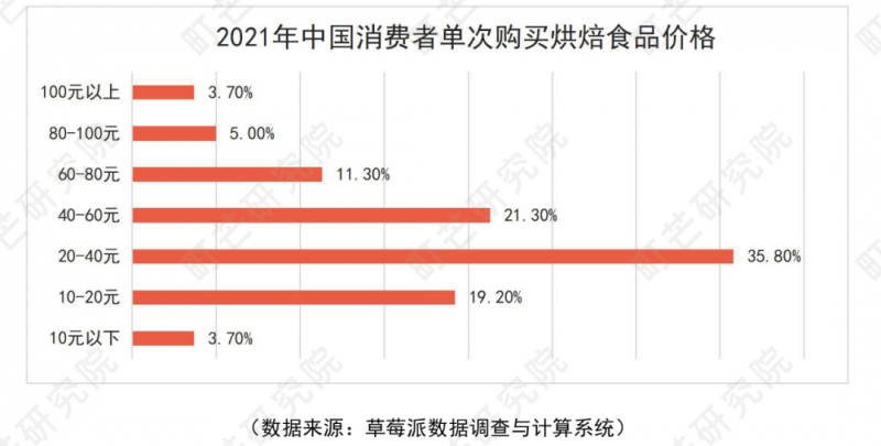 微信图片_20230105090502