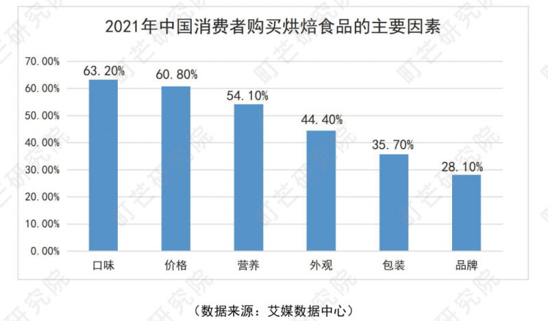 微信图片_20230105090514