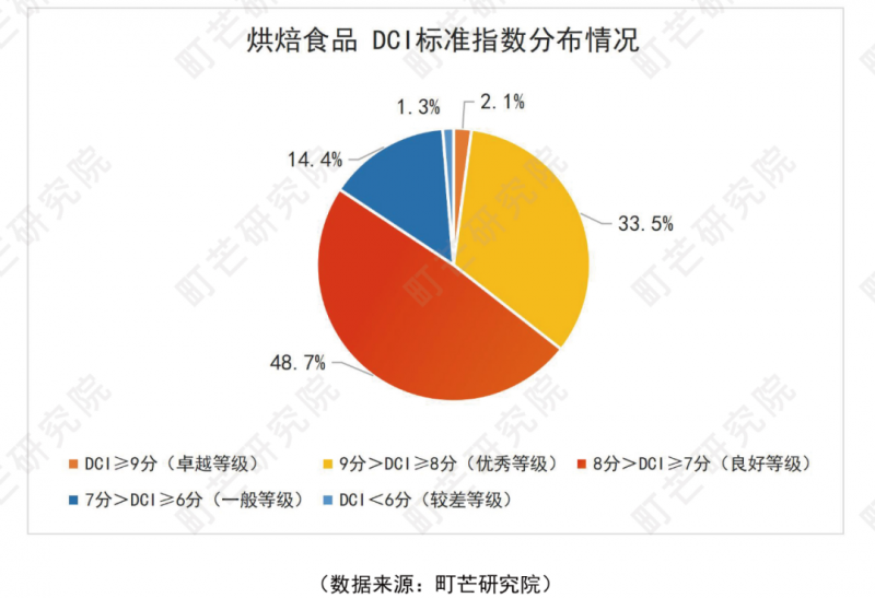 微信图片_20230105090720