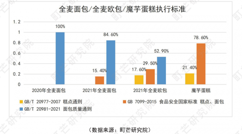 微信图片_20230105090734