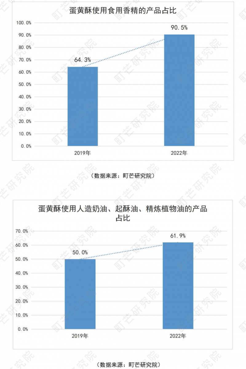 微信图片_20230105090809