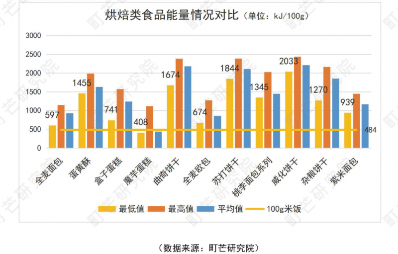 微信图片_20230105090838