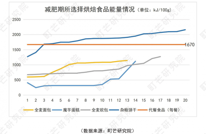 微信图片_20230105090847