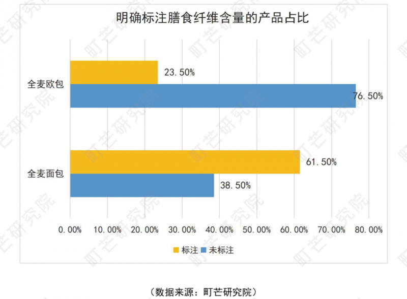 微信图片_20230105090858