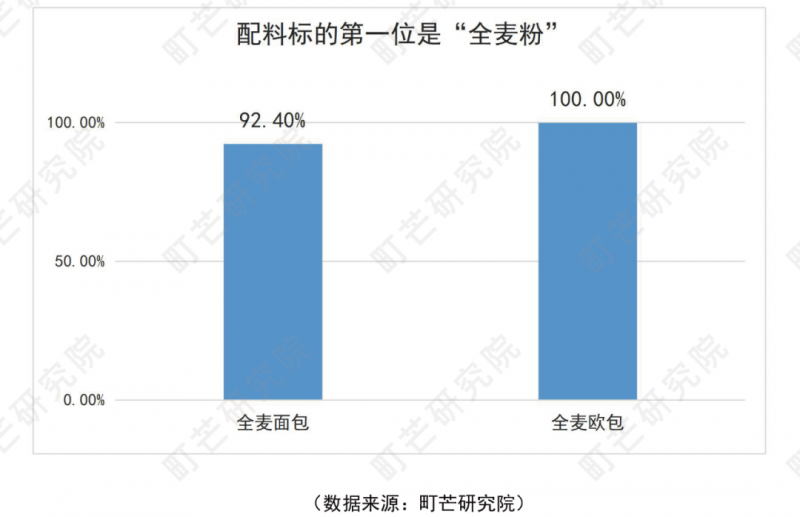 微信图片_20230105090913