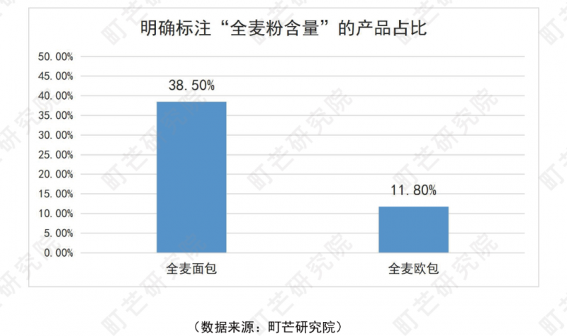 微信图片_20230105090919