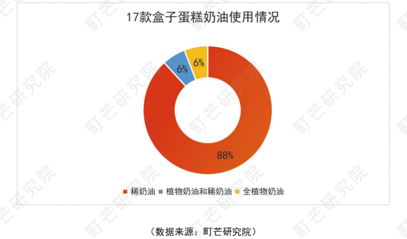 微信图片_20230105090956