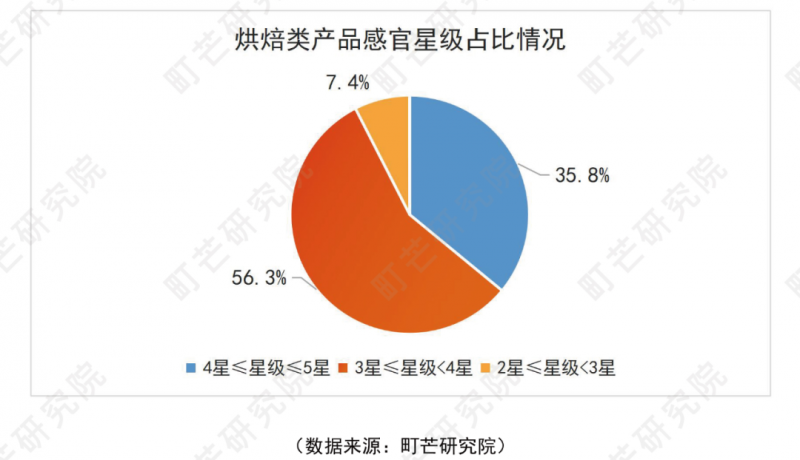 微信图片_20230105091025