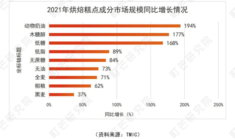 微信图片_20230105091129