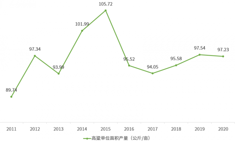 微信图片_20230109092407