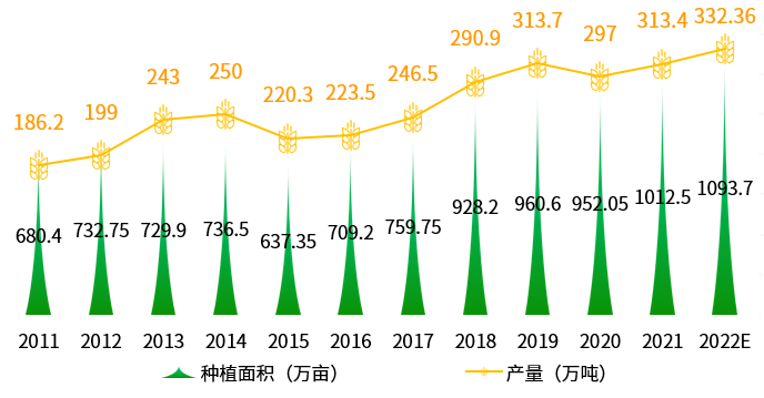 微信图片_20230109092428