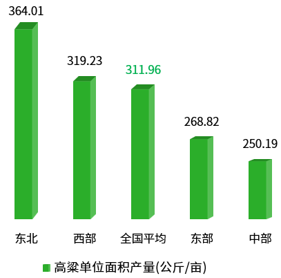 微信图片_20230109092455