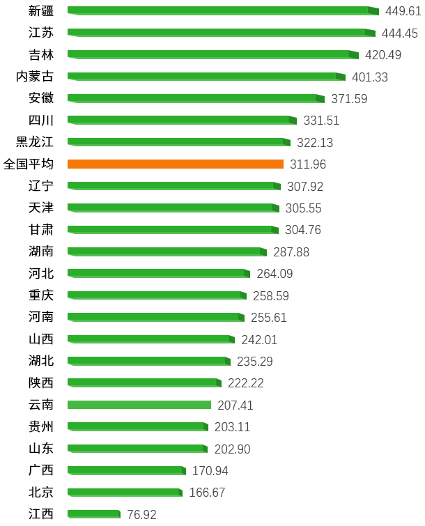 微信图片_20230109092509