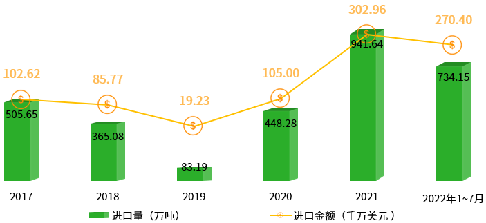 微信图片_20230109092531