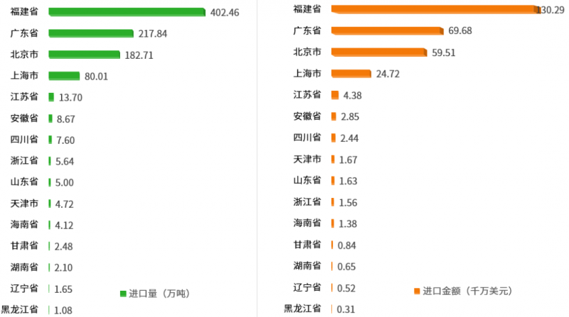 微信图片_20230109092605