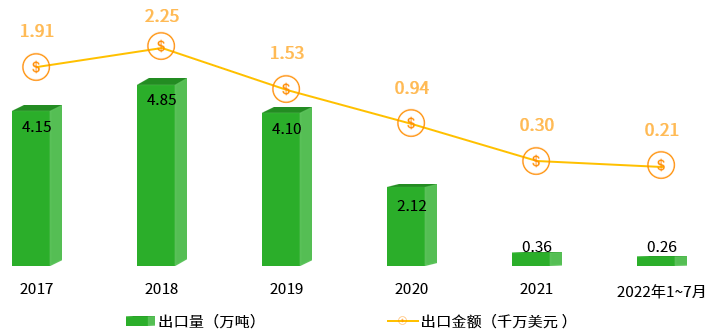 微信图片_20230109092624