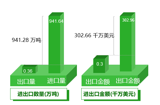 微信图片_20230109092712