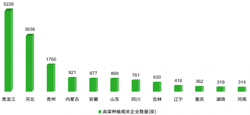 微信图片_20230109092740