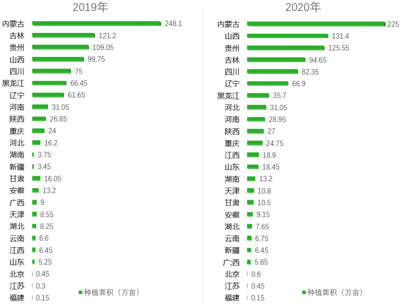 微信图片_20230109092940