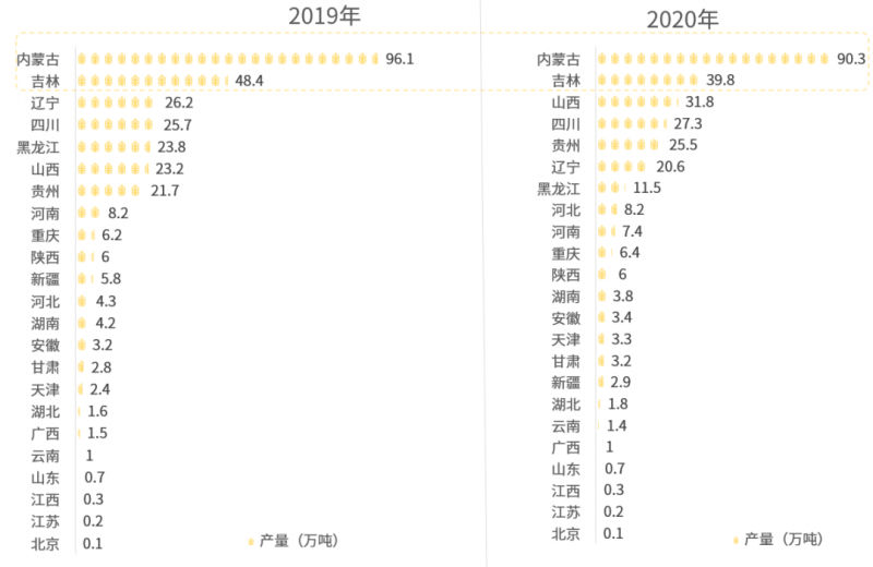 微信图片_20230109092951