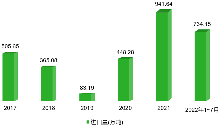 微信图片_20230109093139