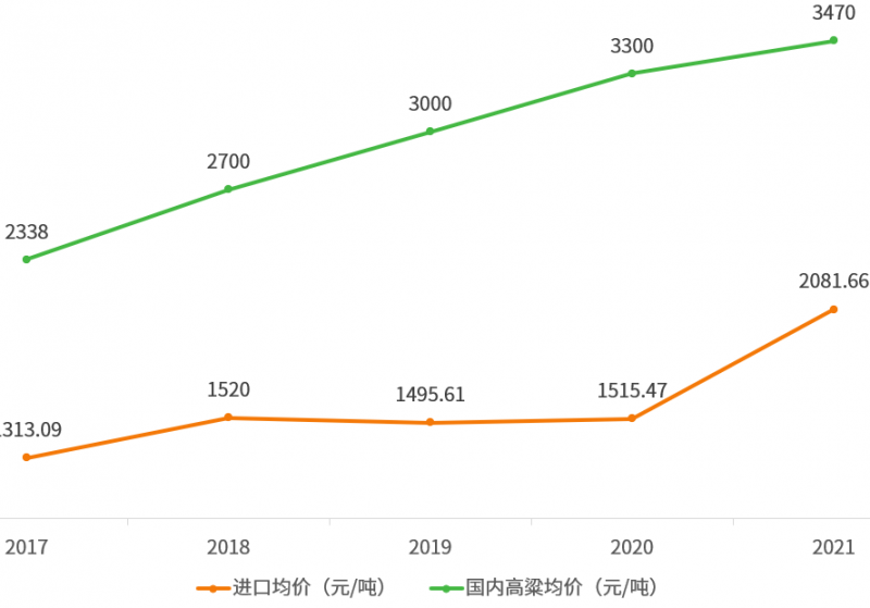 微信图片_20230109093154