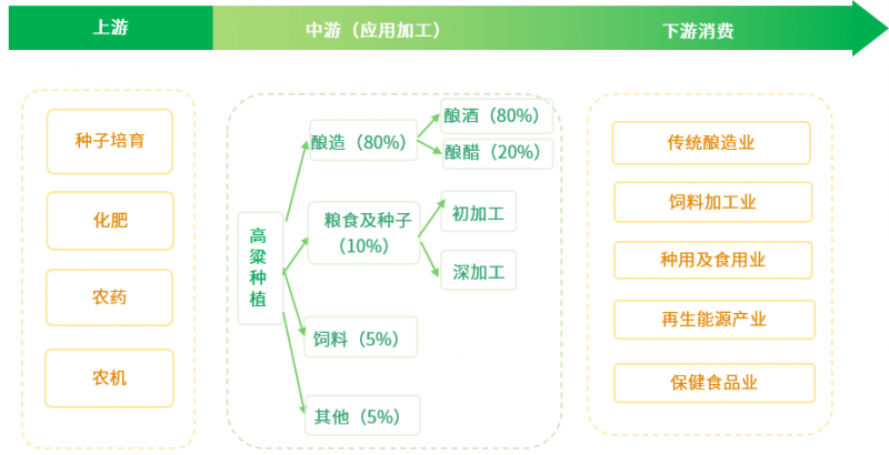 微信图片_20230109093212