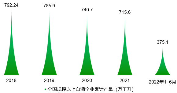 微信图片_20230109093253