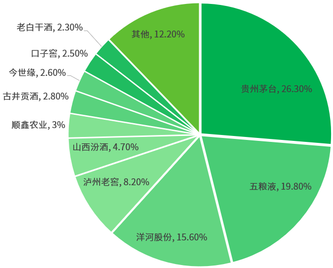 微信图片_20230109093305